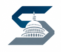 Straightline Policy Solutions